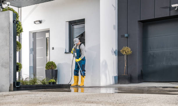 Best Warehouse Cleaning  in Elgin, MN